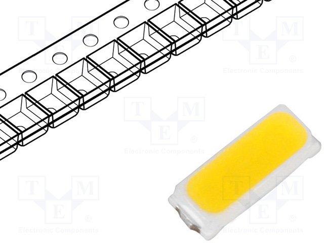 OPTOFLASH OF-SMD4014NW