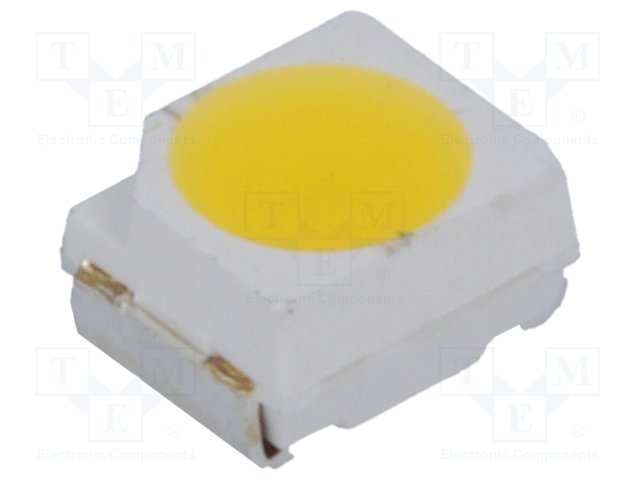 OPTOSUPPLY OSM5DLS1C1A