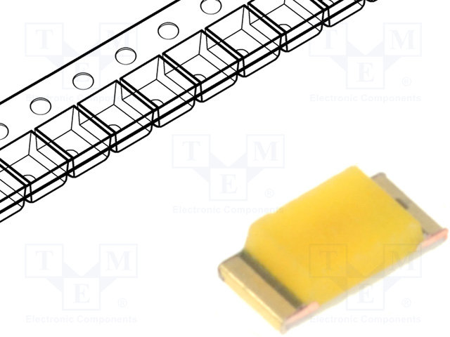 OPTOSUPPLY OSM50603C1E