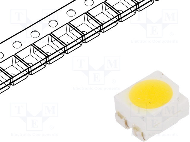 OPTOSUPPLY OSM57LS3C1A