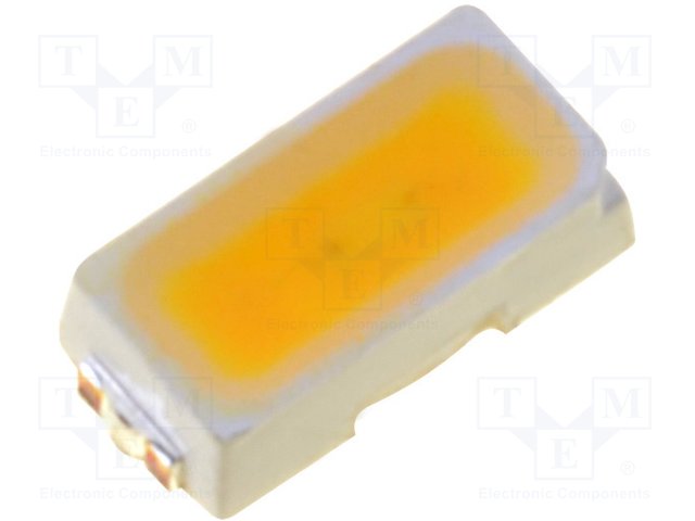 OSRAM LCW JNSH.EC-BTCP-5H7I-1