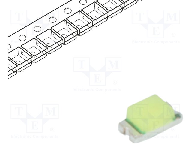 REFOND RF-WUB190DS-DD