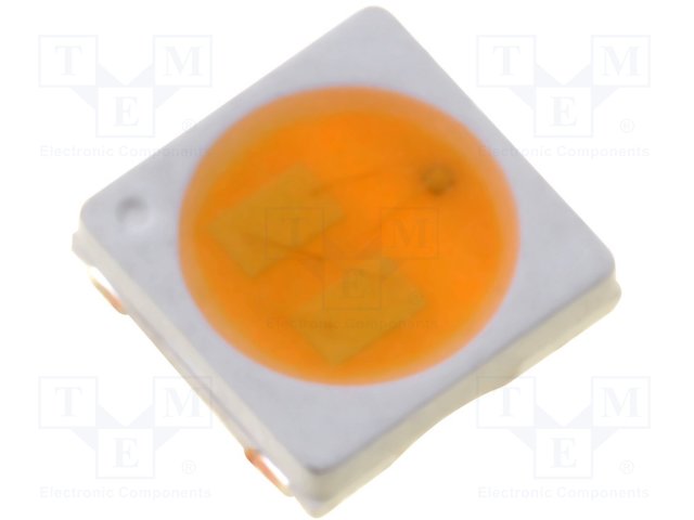 OSRAM GW PSLPS1.EC-KSKU-5R8T-1