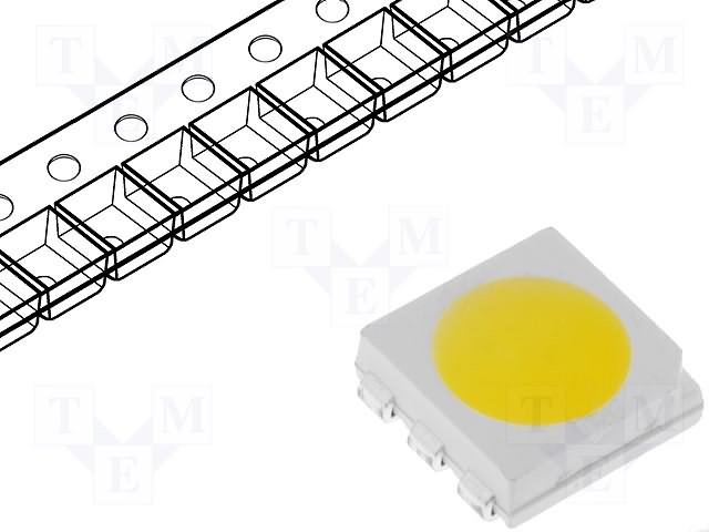 OPTOSUPPLY OSM5DTS4C1A