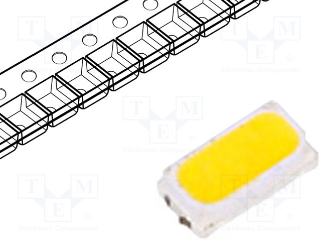 OPTOFLASH OF-SMD3014WW