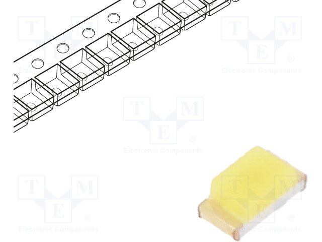 EVERLIGHT 19-213/T1D-KS1T1N/3T/EU