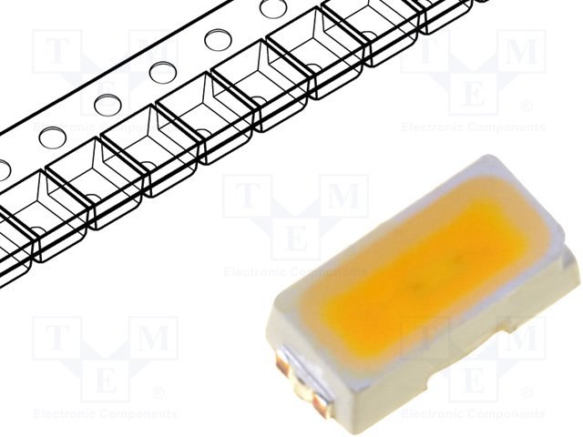 OPTOSUPPLY OSM53014C1A