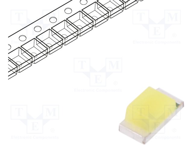 REFOND RF-WUB191DS-DB-BZ