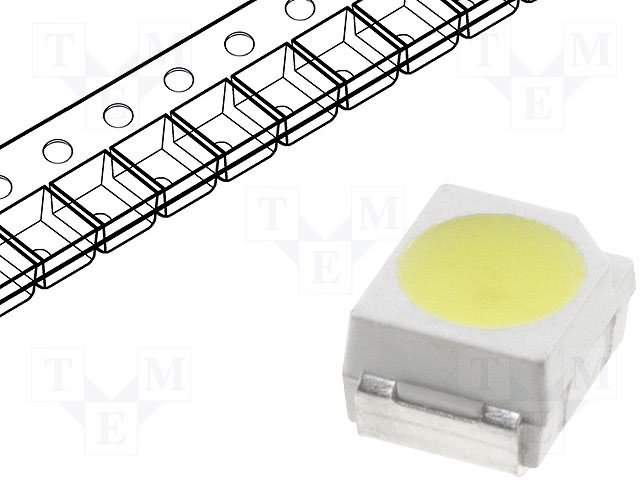 OPTOFLASH OF-SMD3528W