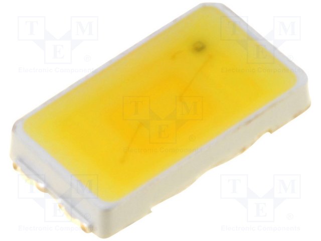 OSRAM LCW JNSH.PC-BTCP-5H7I-1