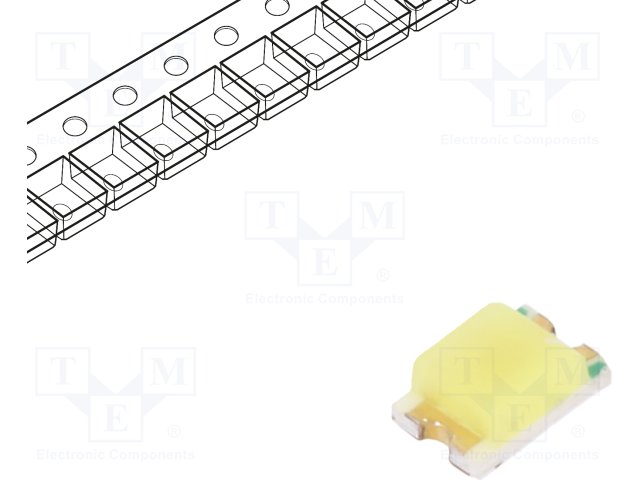 REFOND RF-WNB170DS-DD-BZ