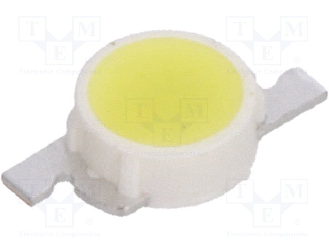 OSRAM LW P4SG-V2AB-JKPL-1