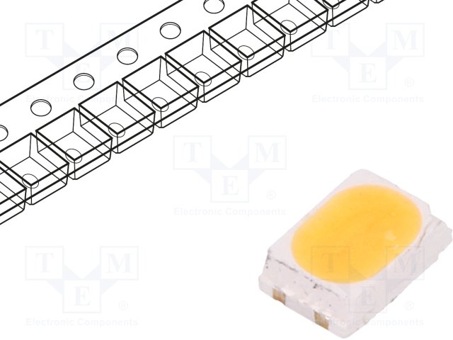 PROLIGHT OPTO PS2P-TFNE-F