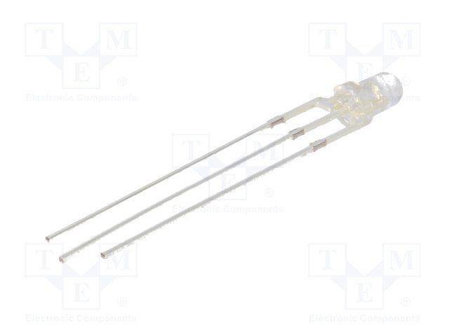 OPTOSUPPLY OSRICA3131A