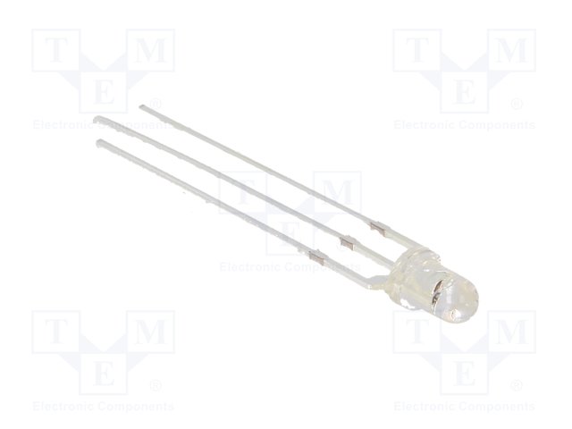 OPTOSUPPLY OSRICA3131A