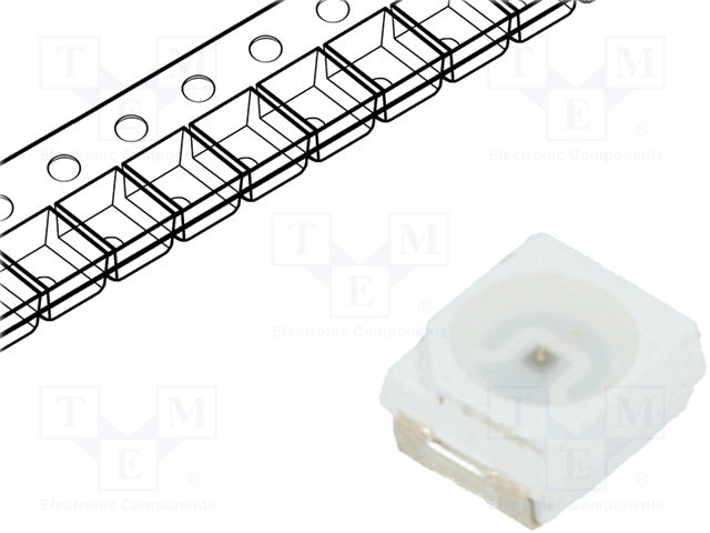 OPTOSUPPLY OSIXCAS1C1A