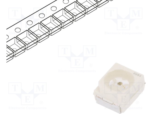 OSRAM SFH 4253