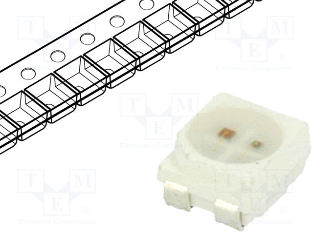 OPTOSUPPLY OSRICDS2C1A