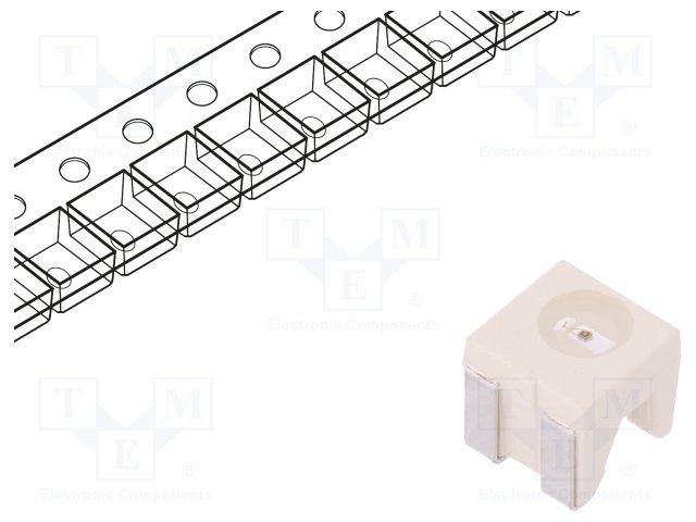 OSRAM SFH 4256-R