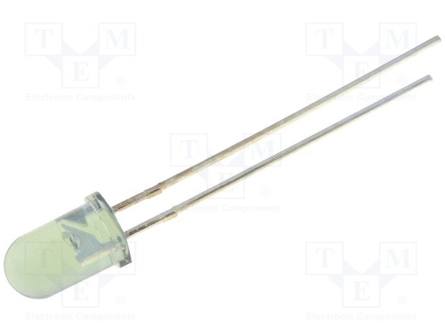 OPTOSUPPLY OSI5LA5113A