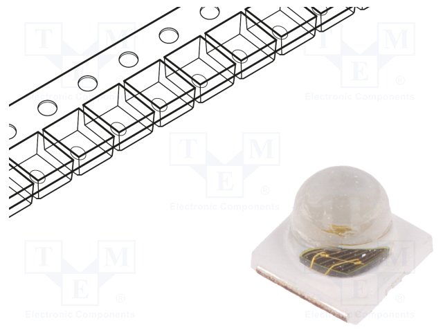 PROLIGHT OPTO PK2N-2JJE-SD