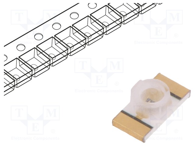 OSRAM SFH 4052