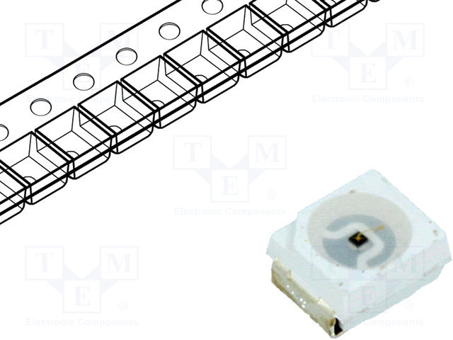 OPTOSUPPLY OSI5LAS1C1A