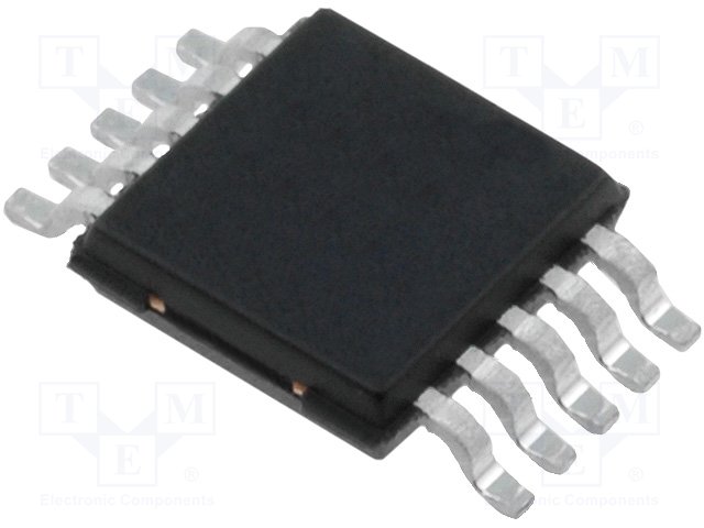 BROADCOM (AVAGO) ACNV4506-300E