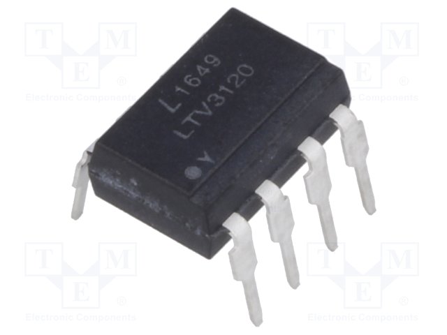 LITEON LTV-3120