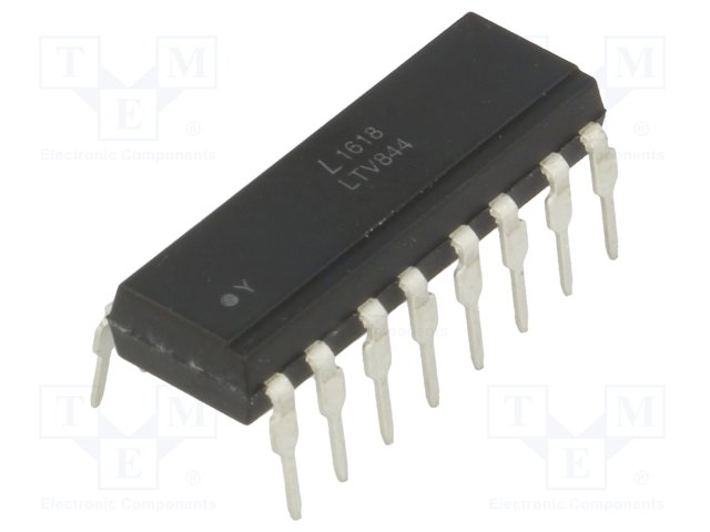 LITEON LTV-844