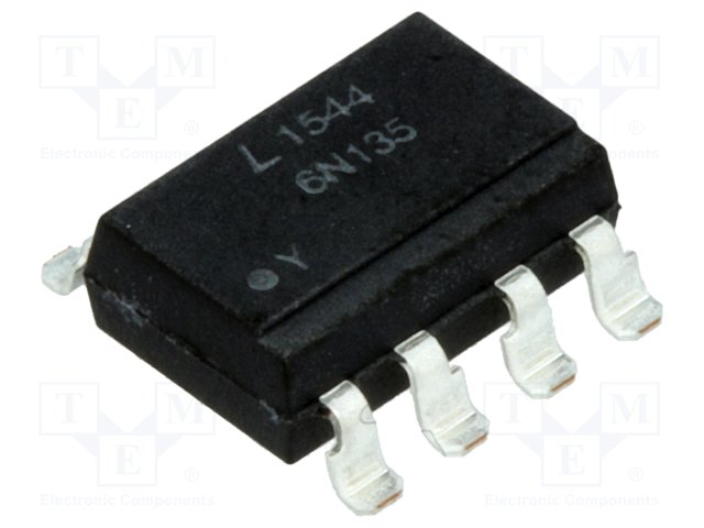 LITEON 6N135S-TA1-L