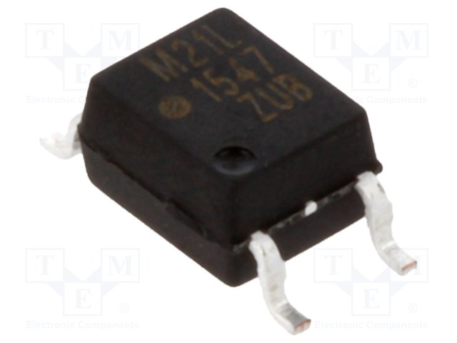 ACPL-M21L-000E