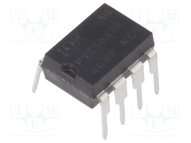 INFINEON (IRF) PVI5033RPBF