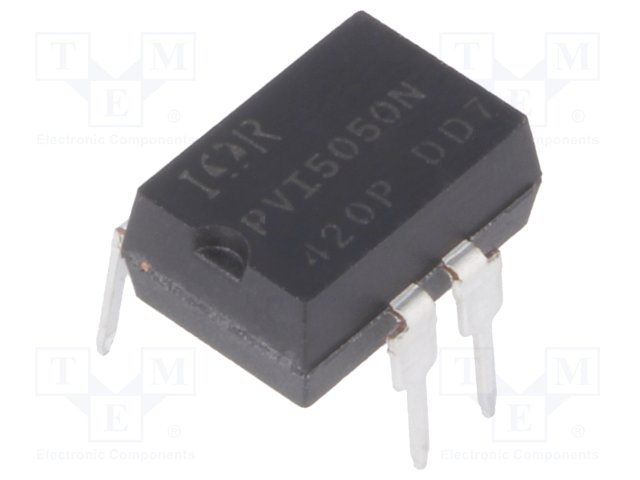 INFINEON (IRF) PVI5050NPBF