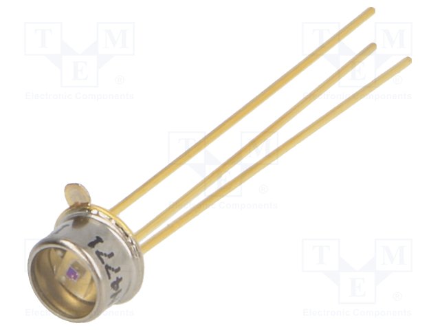 LASER COMPONENTS IG17X250S4I