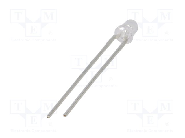 OSRAM SFH 309-5