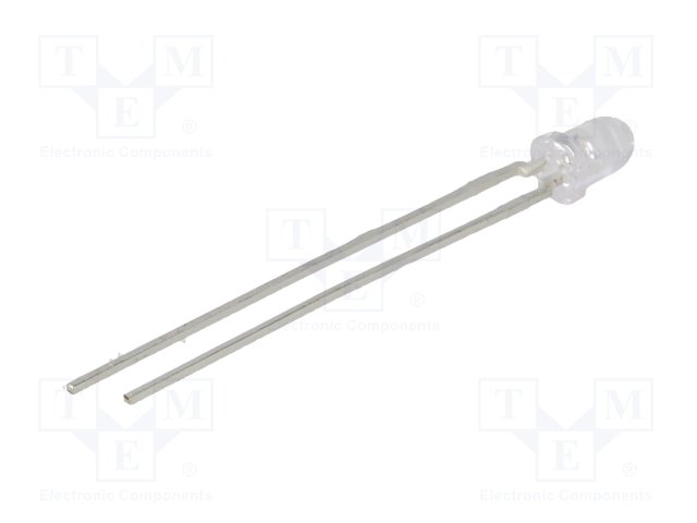 OSRAM SFH 309-5