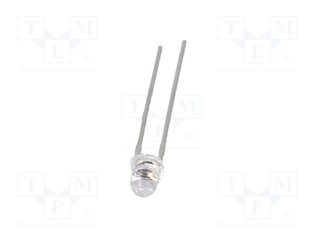 OSRAM SFH 309-5