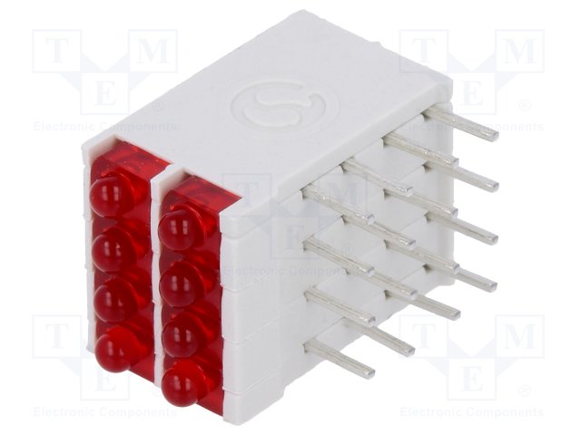 SIGNAL-CONSTRUCT DBI04300