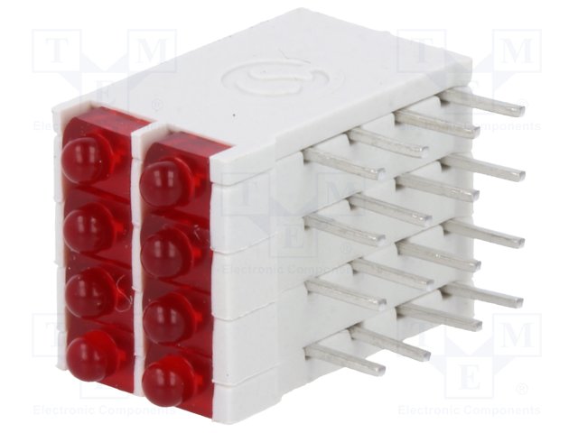 SIGNAL-CONSTRUCT DBI04300