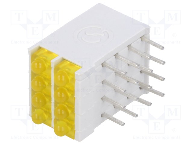 SIGNAL-CONSTRUCT DBI04311