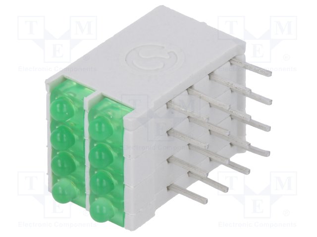 SIGNAL-CONSTRUCT DBI04322