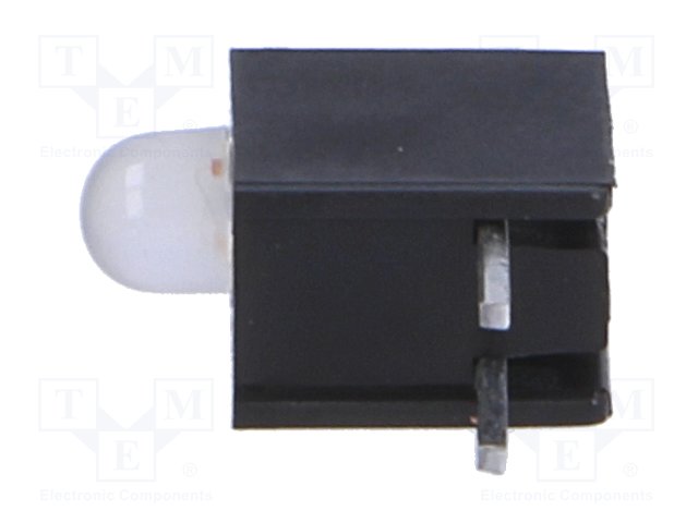 KINGBRIGHT ELECTRONIC L-937EW/1EGW