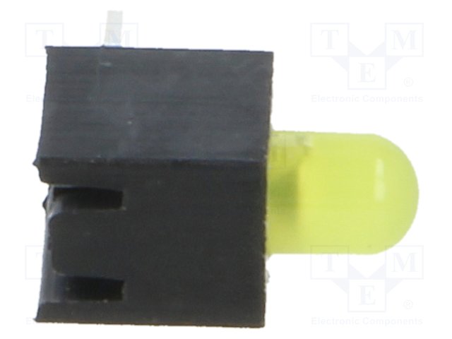 OPTOSUPPLY OSY5LU3E34X-3F1A