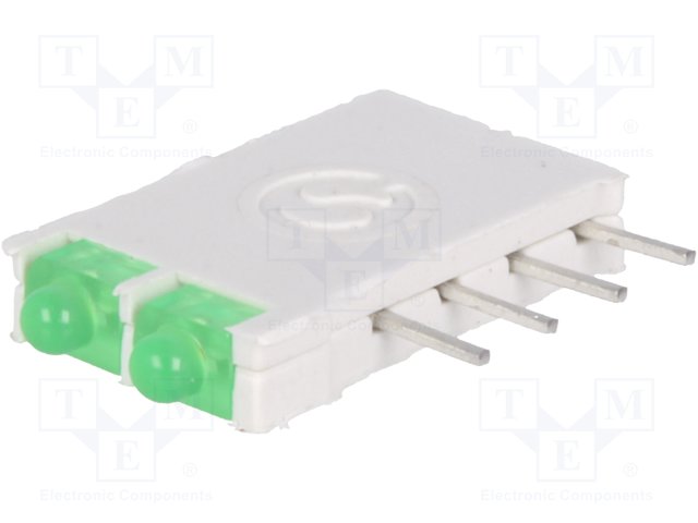 SIGNAL-CONSTRUCT DBI01322