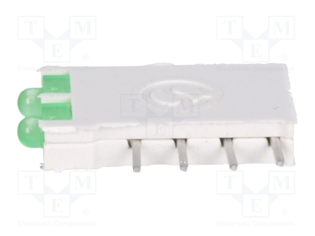 SIGNAL-CONSTRUCT DBI01322