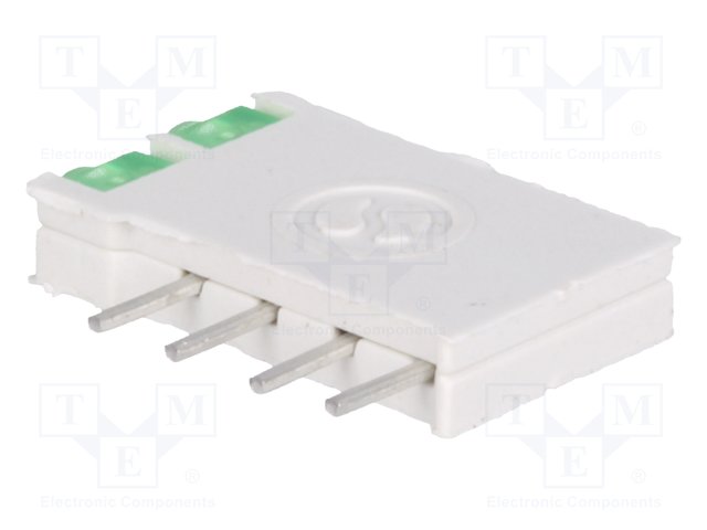 SIGNAL-CONSTRUCT DBI01322