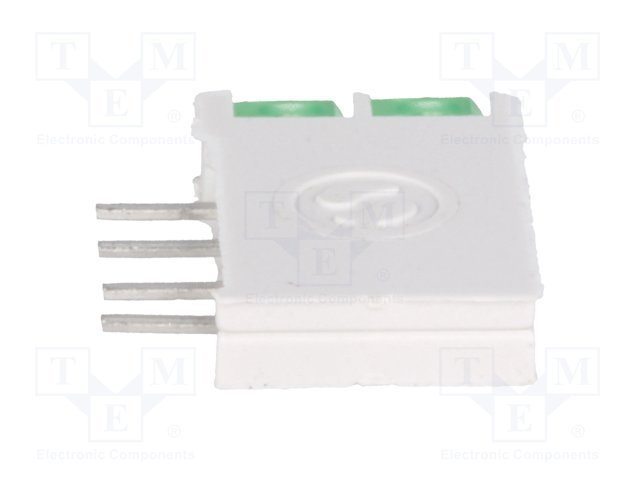 SIGNAL-CONSTRUCT DBI01322