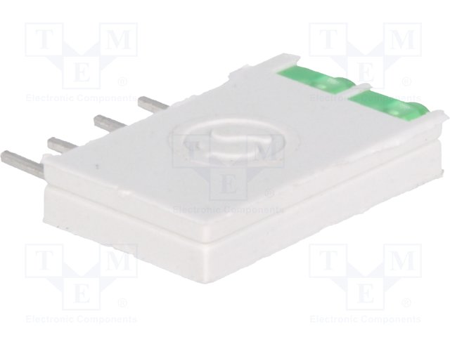 SIGNAL-CONSTRUCT DBI01322