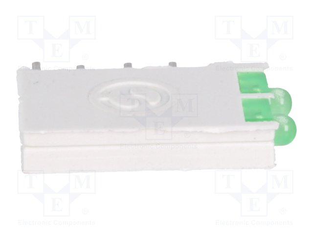 SIGNAL-CONSTRUCT DBI01322